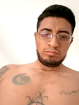 Snapshot of ale3J4a chatting on 26, 12, 2024 ale3J4a online show from 26, 12, 2024