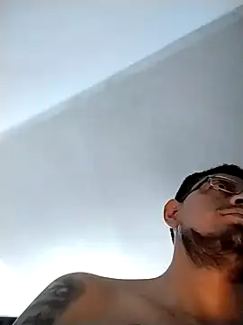 Snapshot of ale3J4a chatting on 29, 12, 2024 ale3J4a online show from 29, 12, 2024