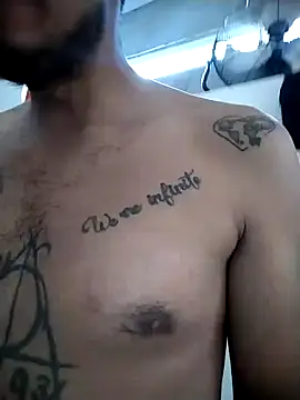 Snapshot of ale3J4a chatting on 29, 12, 2024 ale3J4a online show from 29, 12, 2024