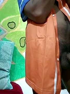 Snapshot of ale3J4a chatting on 9, 1, 2025 ale3J4a online show from 9, 1, 2025