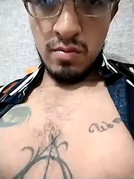 Snapshot of ale3J4a chatting on 20, 1, 2025 ale3J4a online show from 20, 1, 2025