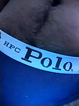 Snapshot of ale3J4a chatting on 20, 1, 2025 ale3J4a online show from 20, 1, 2025