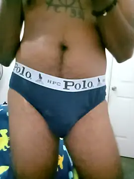 Snapshot of ale3J4a chatting on 28, 1, 2025 ale3J4a online show from 28, 1, 2025