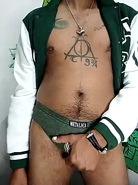 Snapshot of ale3J4a chatting on 2, 2, 2025 ale3J4a online show from 2, 2, 2025