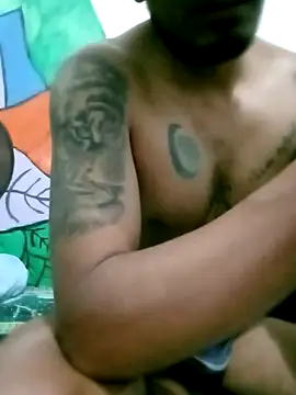 Snapshot of ale3J4a chatting on 12, 2, 2025 ale3J4a online show from 12, 2, 2025