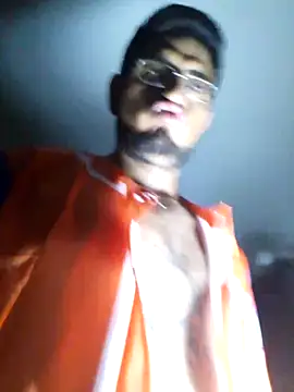 Snapshot of ale3J4a chatting on 12, 2, 2025 ale3J4a online show from 12, 2, 2025