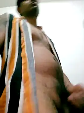 Snapshot of ale3J4a chatting on 16, 2, 2025 ale3J4a online show from 16, 2, 2025