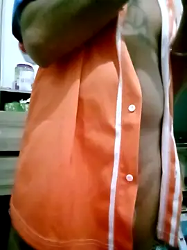 Snapshot of ale3J4a chatting on 25, 2, 2025 ale3J4a online show from 25, 2, 2025