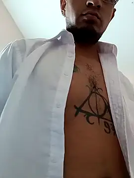 Snapshot of ale3J4a chatting on 9, 3, 2025 ale3J4a online show from 9, 3, 2025