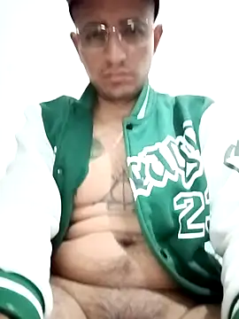 Snapshot of ale3J4a chatting on 15, 3, 2025 ale3J4a online show from 15, 3, 2025