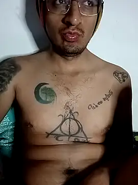 Snapshot of ale3J4a chatting on 18, 3, 2025 ale3J4a online show from 18, 3, 2025