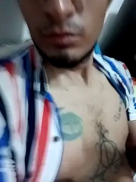 Snapshot of ale3J4a chatting on 20, 9, 2025 ale3J4a online show from 20, 9, 2025