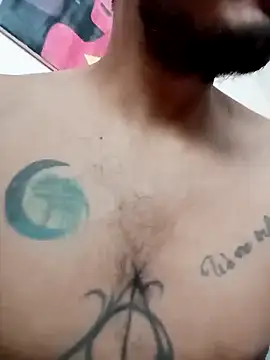 Snapshot of ale3J4a chatting on 20, 9, 2025 ale3J4a online show from 20, 9, 2025