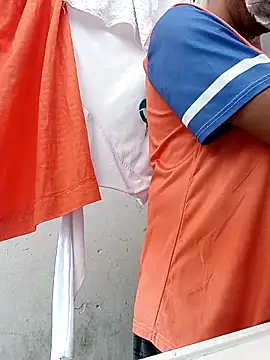 Snapshot of ale3J4a chatting on 26, 10, 2025 ale3J4a online show from 26, 10, 2025