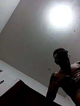 ale3J4a online show from 2, 12, 2025