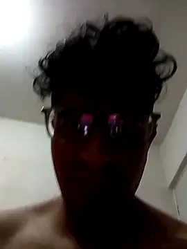 ale3J4a online show from 22, 2, 2026