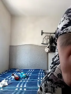 ale3J4a online show from 25, 4, 2026