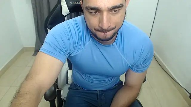 seux-88 online show from 6, 4, 2026