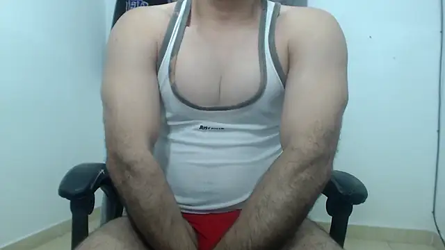 Snapshot of seux-88 chatting on 24, 4, 2026 seux-88 online show from 24, 4, 2026