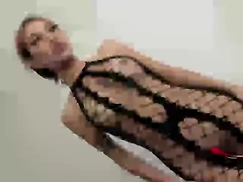 Snapshot of Selene14 chatting on 21, 2, 2026 Selene14 online show from 21, 2, 2026