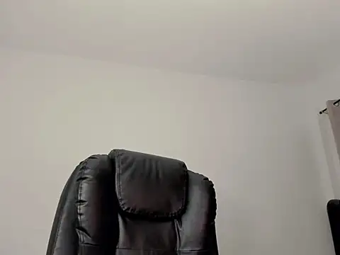 Snapshot of Selene14 chatting on 16, 5, 2026 Selene14 online show from 16, 5, 2026