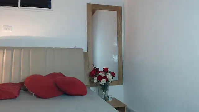 sabrina brunette online show from 26, 2, 2026