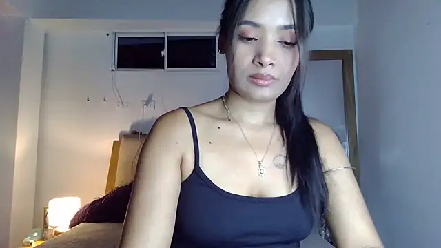 Snapshot of sabrina_brunette chatting on 24, 5, 2026 sabrina brunette online show from 24, 5, 2026