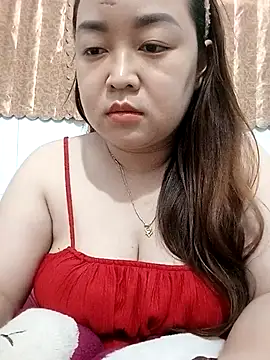 VyOanh2K online show from 12, 9, 2025