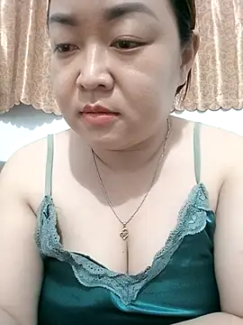 VyOanh2K online show from 27, 10, 2025