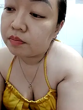 Snapshot of VyOanh2K chatting on 18, 1, 2026 VyOanh2K online show from 18, 1, 2026