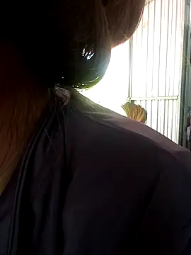 Snapshot of VyOanh2K chatting on 1, 2, 2026 VyOanh2K online show from 1, 2, 2026