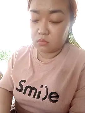 Snapshot of VyOanh2K chatting on 20, 2, 2026 VyOanh2K online show from 20, 2, 2026