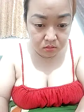 Snapshot of VyOanh2K chatting on 21, 2, 2026 VyOanh2K online show from 21, 2, 2026