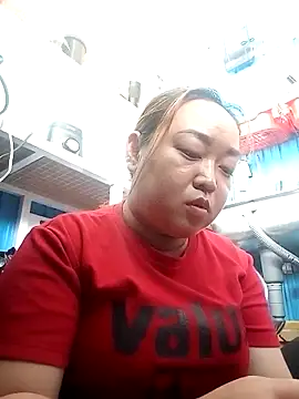 Snapshot of VyOanh2K chatting on 23, 2, 2026 VyOanh2K online show from 23, 2, 2026