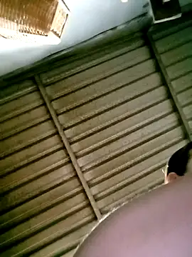 VyOanh2K online show from 2, 4, 2026