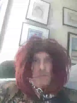 Snapshot of biguns2e chatting on 12, 2, 2025 biguns2e online show from 12, 2, 2025