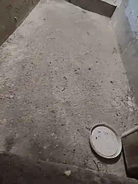 biharihotlund online show from 6, 2, 2026