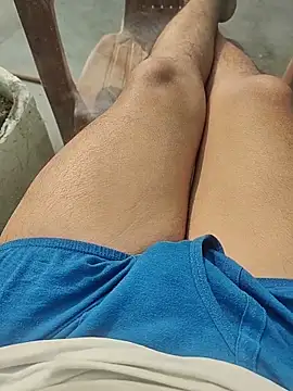 biharihotlund online show from 8, 2, 2026