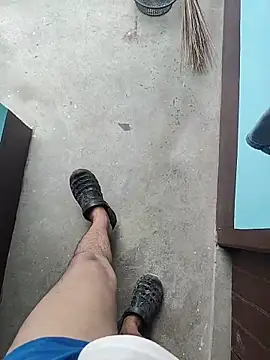 biharihotlund online show from 10, 2, 2026