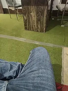 biharihotlund online show from 19, 2, 2026