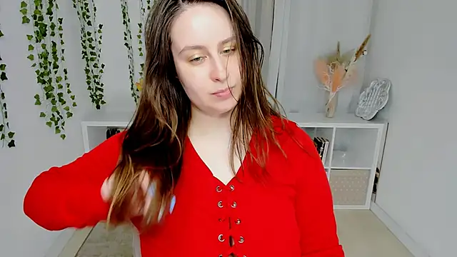 Snapshot of Lattea chatting on 21, 6, 2026 Lattea online show from 21, 6, 2026