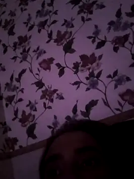 Snapshot of Raulito369 chatting on 14, 9, 2025 Raulito369 online show from 14, 9, 2025