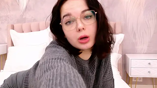 DeniseReese online show from 11, 3, 2025