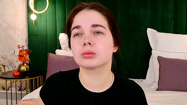 DeniseReese online show from 7, 10, 2025