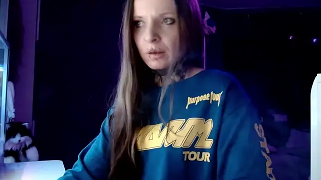 Snapshot of InesGold chatting on 27, 1, 2025 InesGold online show from 27, 1, 2025