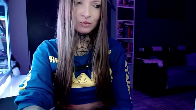 Snapshot of InesGold chatting on 20, 2, 2025 InesGold online show from 20, 2, 2025