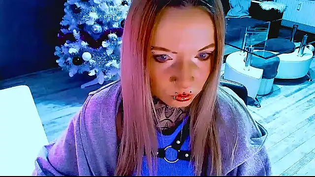 InesGold online show from 16, 1, 2026