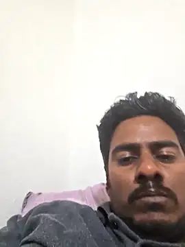 Rayansaran online show from 17, 5, 2026