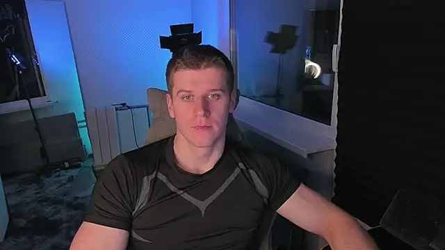 Bruno Banani online show from 30, 10, 2025