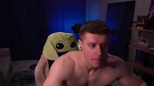 Bruno Banani online show from 28, 3, 2026